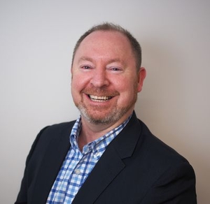 George Carvin MBA, MAICD