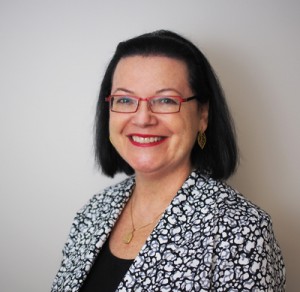 Virginia Howard OAM, B.A., M.A (Hons), Dip Ed, MAICD