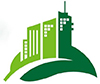 Dougherty Apartments Logo